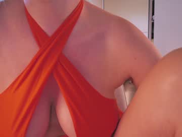 girl saltedhoney capture image #4960870