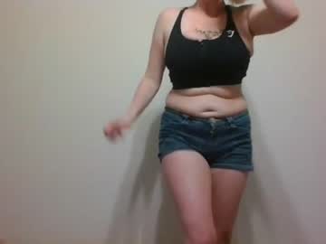 girl viscousver capture image #2036491