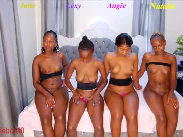 girl _heaven_girl_ capture image #1837411