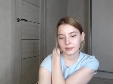 girl qweqli capture image #2285652