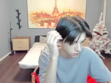 man yoo_dee_ohh capture image #3508258