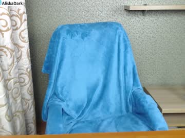 girl aliska_dark capture image #671542