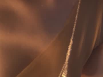 girl bibi_it_is capture image #3017449