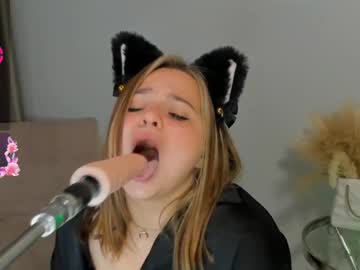 girl melissabowen capture image #6968984