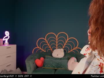 girl surfergirl121 capture image #5329019