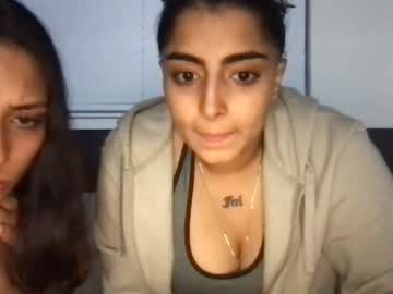 girl breezy6908 capture image #1771799