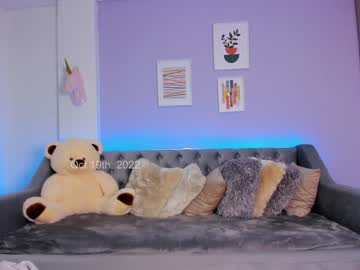 girl camilagomezz capture image #2895309