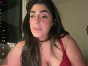 girl foreignandthick capture image #5467626