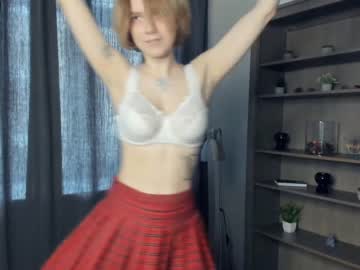 girl kristi_moss capture image #5634776