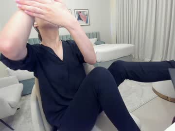 girl ehotlovea capture image #5274559
