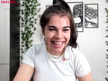 girl hot_chill__ capture image #2600505