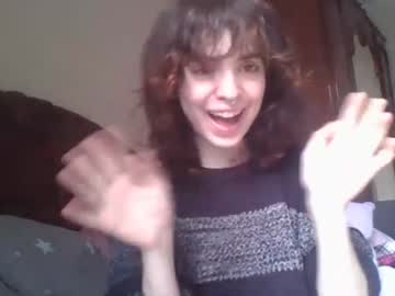 girl kitsunebby capture image #4086763