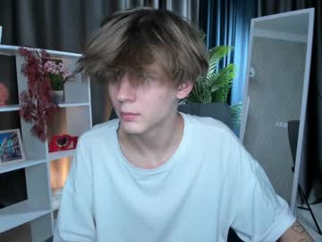 man jacob_best capture image #3866328