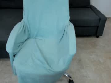 girl asleeeymorgan capture image #2031848