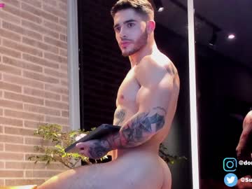 man dominic_sullivan1 capture image #974337