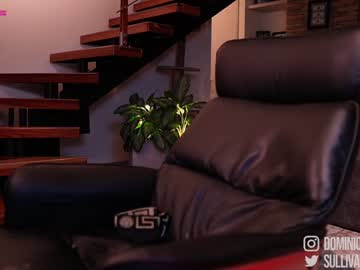 man dominic_sullivan1 capture image #4295056