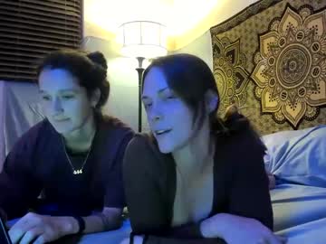 couple sillygirlsxx capture image #7041969