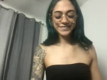 girl mercedes_111 capture image #6961122