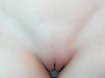 girl _witch__ capture image #2662307