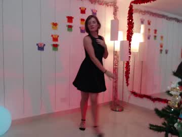 girl cutenataly capture image #620873