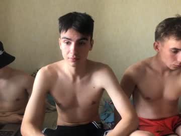 man stralght_twinks capture image #2334109