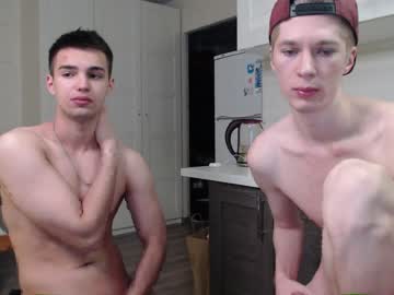 man mikewate capture image #755685