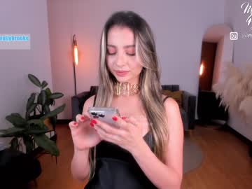 girl newmollybrooke capture image #1797869