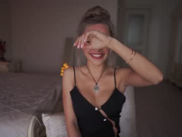 girl pussy__money__weed capture image #701355