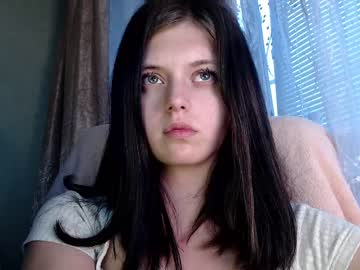 girl witch__ capture image #2961742
