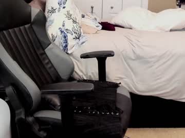 tranny jade49 capture image #352801