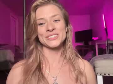 girl saraxjacob capture image #4385943