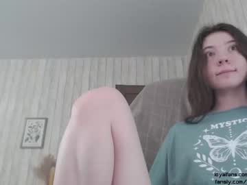 girl sexy_b0rsch capture image #5058299