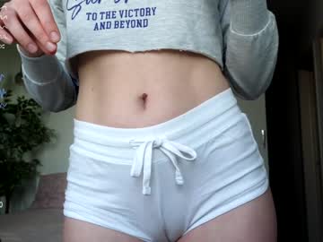 girl ronny_ponny capture image #5518945