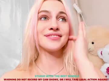 girl stella_blush capture image #1198417