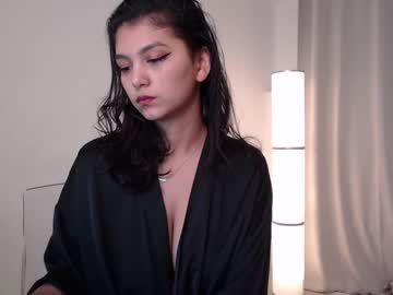 girl i_n_d_i_c_a capture image #645741