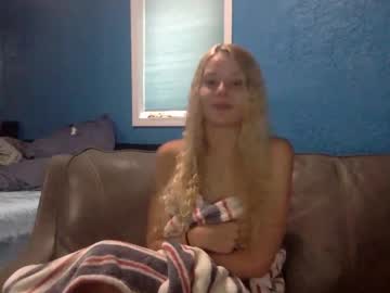 couple kellylivenow capture image #6965005