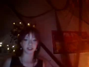 couple jackievilleof capture image #6932120