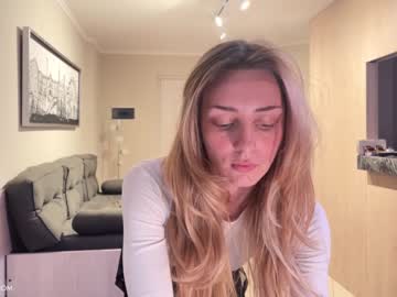 girl ksensational capture image #4083286