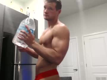 man trawww0919 capture image #1688825