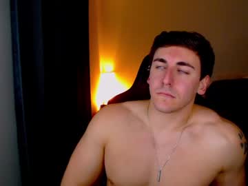 man zach_rhyder capture image #3504098