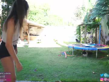 girl loollypop24 capture image #1415384