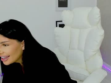 girl moniqueeass capture image #6606721