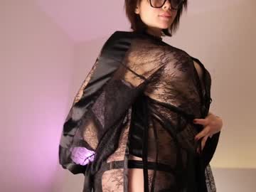 girl sae__ capture image #2783239