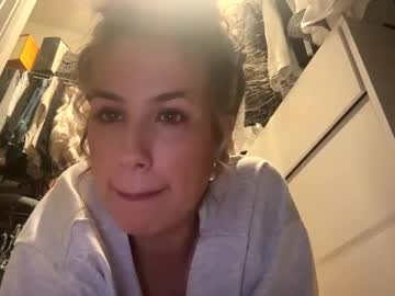 girl taylorsagexo capture image #6998094