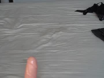 girl erikabee capture image #3786735