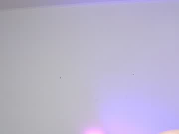 girl sapphirealice capture image #1745230