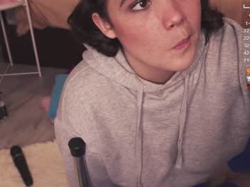 girl chery_lady22 capture image #4744636
