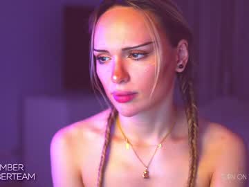 girl emmber capture image #2328268