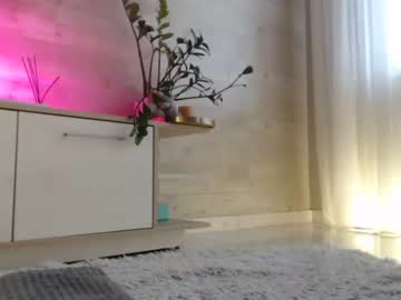 girl meryfoxxx capture image #6396438