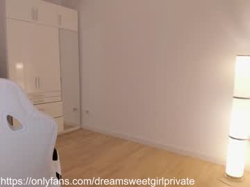 girl dreamsweetgirl capture image #158951